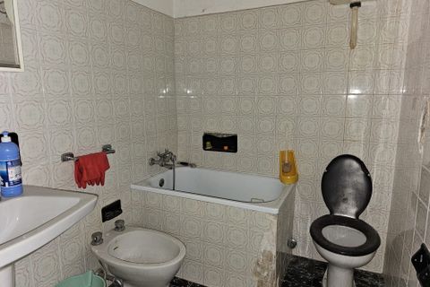 Landsbyhus i Isnello, Palermo, Isnello - € 24.000 | Ref: 10632 - foto 6